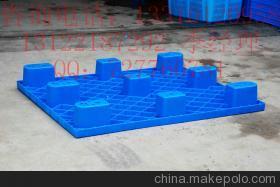 上海萬廣塑業供應塑料托盤 黃浦、盧灣、閘北、寶山區專業選擇