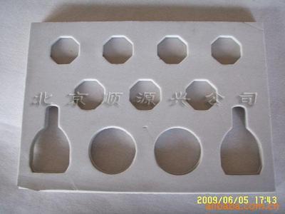 供應手表托盤、吸塑包裝電子托盤及化妝品托盤的專業選擇