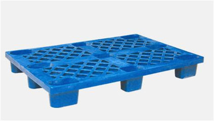 漢中川字塑料托盤價(jià)格與選購指南