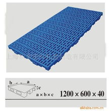 上海積榮塑料托盤制造 專業(yè)膠墊與塑膠托盤產(chǎn)品列表