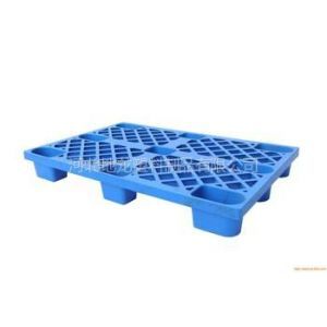 河北地區(qū)優(yōu)質(zhì)塑料托盤廠家推薦 邢臺(tái)、邯鄲、秦皇島木塑材料供應(yīng)對(duì)比