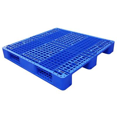 眉山雙層吸塑托盤 出口帶托托盤規(guī)格與塑膠托盤特點(diǎn)