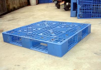 廣州市長期工廠直銷無毒無味塑料托盤卡板 質(zhì)量、價格與選擇指南